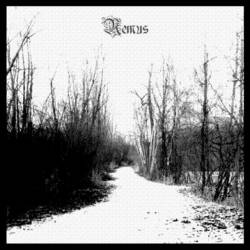 Volontà Dell' Essere